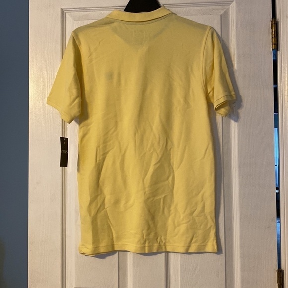 Chaps NWT mens polo; size xl - Picture 5 of 5